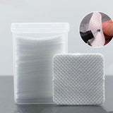 Glue Wipes Adhesive Nozzle Wipes Lint Free